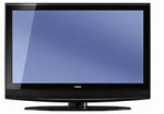 USB Monitor screenshot